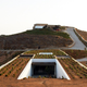 Image for article titled Look beneath the surface of these incredible underground homes